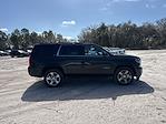 2016 Chevrolet Tahoe 4WD SUV for sale #GR116208 - photo 6
