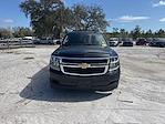2016 Chevrolet Tahoe 4WD SUV for sale #GR116208 - photo 8