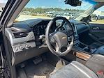 2016 Chevrolet Tahoe 4WD SUV for sale #GR116208 - photo 9