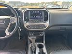 2017 GMC Canyon Crew Cab RWD Pickup for sale #H1273854 - photo 10