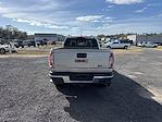 2017 GMC Canyon Crew Cab RWD Pickup for sale #H1273854 - photo 4