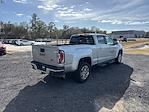 2017 GMC Canyon Crew Cab RWD Pickup for sale #H1273854 - photo 5