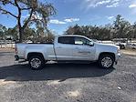 2017 GMC Canyon Crew Cab RWD Pickup for sale #H1273854 - photo 6