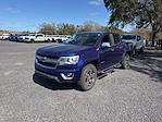 2017 Chevrolet Colorado Crew Cab 4WD Pickup for sale #H1280507 - photo 1