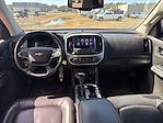 2017 Chevrolet Colorado Crew Cab 4WD Pickup for sale #H1280507 - photo 12