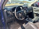 2017 Chevrolet Colorado Crew Cab 4WD Pickup for sale #H1280507 - photo 13