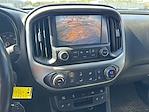 2017 Chevrolet Colorado Crew Cab 4WD Pickup for sale #H1280507 - photo 14