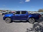 2017 Chevrolet Colorado Crew Cab 4WD Pickup for sale #H1280507 - photo 2