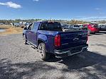 2017 Chevrolet Colorado Crew Cab 4WD Pickup for sale #H1280507 - photo 3