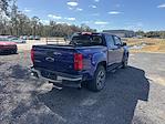 2017 Chevrolet Colorado Crew Cab 4WD Pickup for sale #H1280507 - photo 6