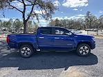 2017 Chevrolet Colorado Crew Cab 4WD Pickup for sale #H1280507 - photo 7