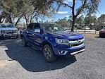 2017 Chevrolet Colorado Crew Cab 4WD Pickup for sale #H1280507 - photo 8