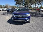 2017 Chevrolet Colorado Crew Cab 4WD Pickup for sale #H1280507 - photo 9
