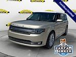 2017 Ford Flex FWD SUV for sale #HBA13575 - photo 1