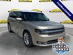 2017 Ford Flex FWD SUV for sale #HBA13575 - photo 11