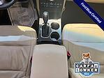 2017 Ford Flex FWD SUV for sale #HBA13575 - photo 12