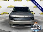 2017 Ford Flex FWD SUV for sale #HBA13575 - photo 13