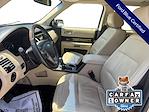 2017 Ford Flex FWD SUV for sale #HBA13575 - photo 14