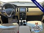 2017 Ford Flex FWD SUV for sale #HBA13575 - photo 16