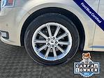 2017 Ford Flex FWD SUV for sale #HBA13575 - photo 17