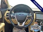 2017 Ford Flex FWD SUV for sale #HBA13575 - photo 18
