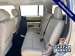 2017 Ford Flex FWD SUV for sale #HBA13575 - photo 19