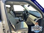 2017 Ford Flex FWD SUV for sale #HBA13575 - photo 21