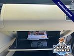 2017 Ford Flex FWD SUV for sale #HBA13575 - photo 23