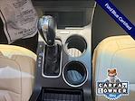 2017 Ford Flex FWD SUV for sale #HBA13575 - photo 24