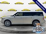 2017 Ford Flex FWD SUV for sale #HBA13575 - photo 5