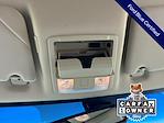 2017 Ford Flex FWD SUV for sale #HBA13575 - photo 29