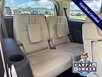 2017 Ford Flex FWD SUV for sale #HBA13575 - photo 31