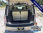 2017 Ford Flex FWD SUV for sale #HBA13575 - photo 32
