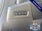 2017 Ford Flex FWD SUV for sale #HBA13575 - photo 34