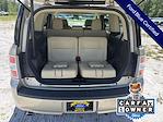 2017 Ford Flex FWD SUV for sale #HBA13575 - photo 35