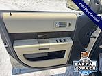 2017 Ford Flex FWD SUV for sale #HBA13575 - photo 36