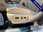 2017 Ford Flex FWD SUV for sale #HBA13575 - photo 37
