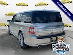 2017 Ford Flex FWD SUV for sale #HBA13575 - photo 2