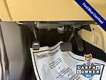 2017 Ford Flex FWD SUV for sale #HBA13575 - photo 39