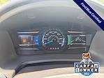 2017 Ford Flex FWD SUV for sale #HBA13575 - photo 40
