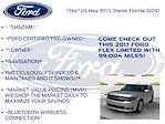 2017 Ford Flex FWD SUV for sale #HBA13575 - photo 6