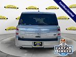 2017 Ford Flex FWD SUV for sale #HBA13575 - photo 3