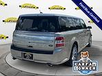 2017 Ford Flex FWD SUV for sale #HBA13575 - photo 7