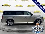 2017 Ford Flex FWD SUV for sale #HBA13575 - photo 8