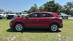 Used 2017 Ford Edge SEL SUV for sale #HBC67321 - photo 5