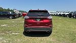 Used 2017 Ford Edge SEL SUV for sale #HBC67321 - photo 2