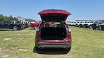 Used 2017 Ford Edge SEL SUV for sale #HBC67321 - photo 7