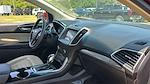 Used 2017 Ford Edge SEL SUV for sale #HBC67321 - photo 11
