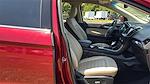 Used 2017 Ford Edge SEL SUV for sale #HBC67321 - photo 12