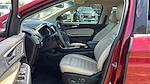 Used 2017 Ford Edge SEL SUV for sale #HBC67321 - photo 14